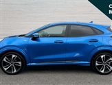 Ford Puma Image 6