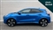 Ford Puma Image 6