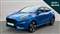 Ford Puma Image 7
