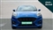 Ford Puma Image 8