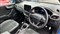 Ford Puma Image 9