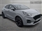 Ford Puma Image 1