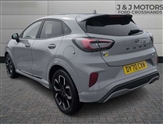 Ford Puma Image 5