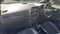 Ford Puma Image 10