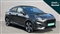 Ford Puma Image 1