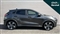 Ford Puma Image 2