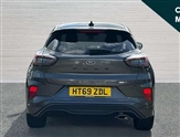 Ford Puma Image 4