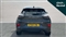 Ford Puma Image 4