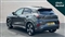 Ford Puma Image 5