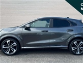 Ford Puma Image 6