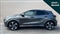 Ford Puma Image 6