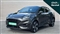 Ford Puma Image 7