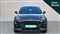 Ford Puma Image 8