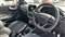 Ford Puma Image 9