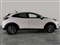 Ford Puma Image 9