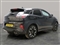 Ford Puma Image 9