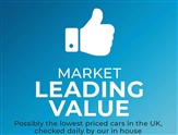 Ford Puma Image 6