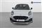 Ford Puma Image 2