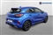 Ford Puma Image 7