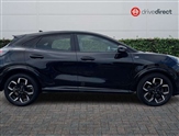 Ford Puma Image 2