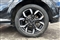Ford Puma Image 9