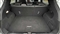 Ford Puma Image 10