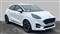 Ford Puma Image 1