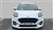Ford Puma Image 3