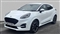 Ford Puma Image 4