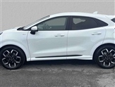 Ford Puma Image 5