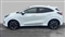 Ford Puma Image 5