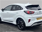 Ford Puma Image 6