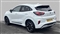 Ford Puma Image 6