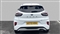 Ford Puma Image 7