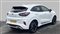 Ford Puma Image 8