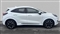 Ford Puma Image 9