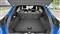 Ford Puma Image 10