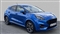 Ford Puma Image 1