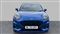 Ford Puma Image 3