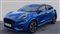 Ford Puma Image 4