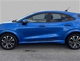 Ford Puma Image 5