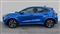 Ford Puma Image 5
