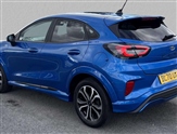 Ford Puma Image 6