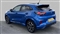 Ford Puma Image 6