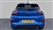 Ford Puma Image 7