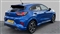 Ford Puma Image 8