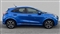 Ford Puma Image 9