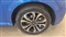 Ford Puma Image 10
