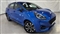 Ford Puma Image 1