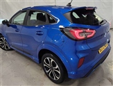 Ford Puma Image 3